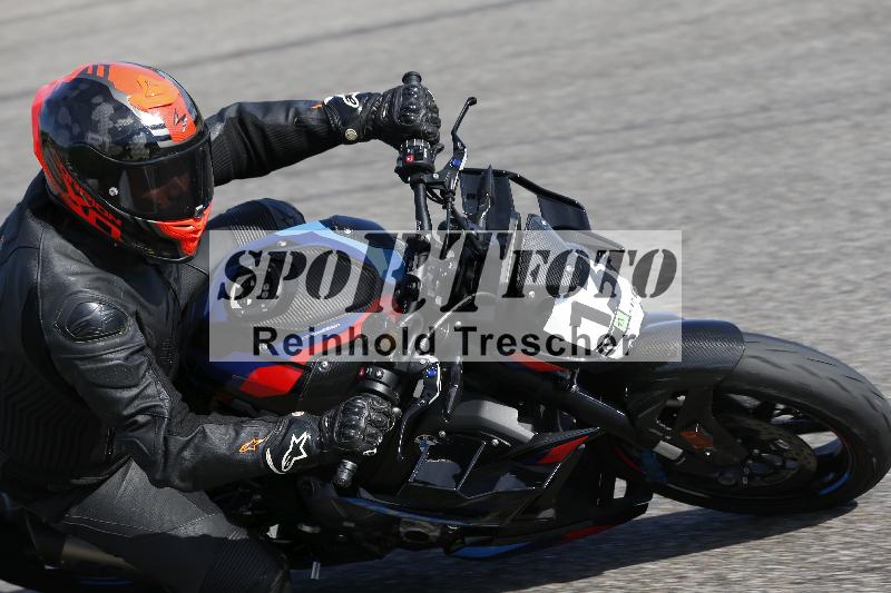 /55 20.09.2025 Speer Racing ADR/Gruppe gruen/13